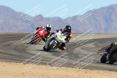 media/Feb-22-2025-2WTD (Sat) [[0e5b3c00f9]]/2-B Group/Session 4 (Turn 12)/